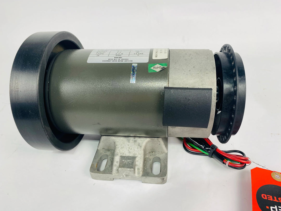 MP433
