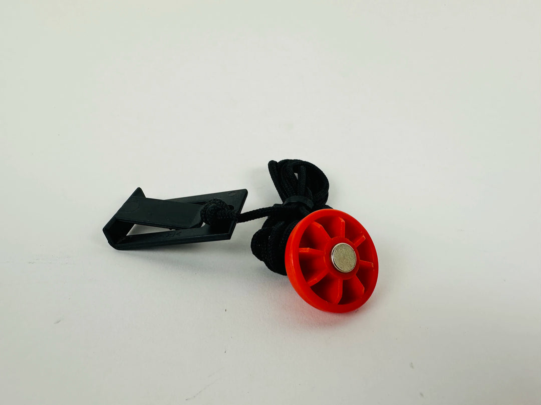 SK123