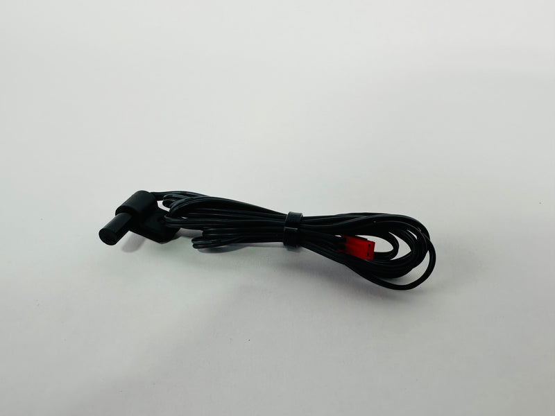 Pro-Form 615 Trainer 831.24745.1 Treadmill RPM Speed Sensor (SS181)