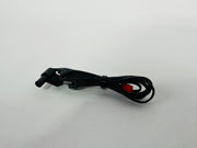 Pro-Form 615 Trainer 831.24745.1 Treadmill RPM Speed Sensor (SS181)