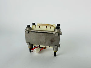 SportsArt 805P Elliptical Motor Choke Transformer (CT10)
