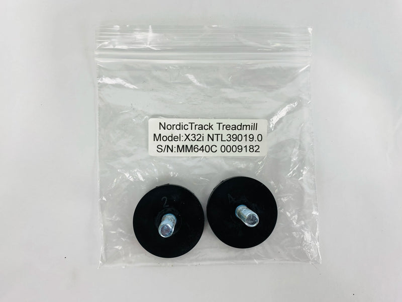 LF138