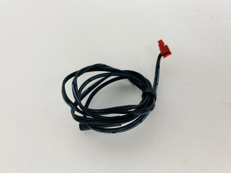 Treadmill Sensors