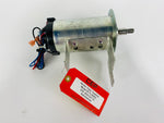Load image into Gallery viewer, Treadmill Drive Motors
