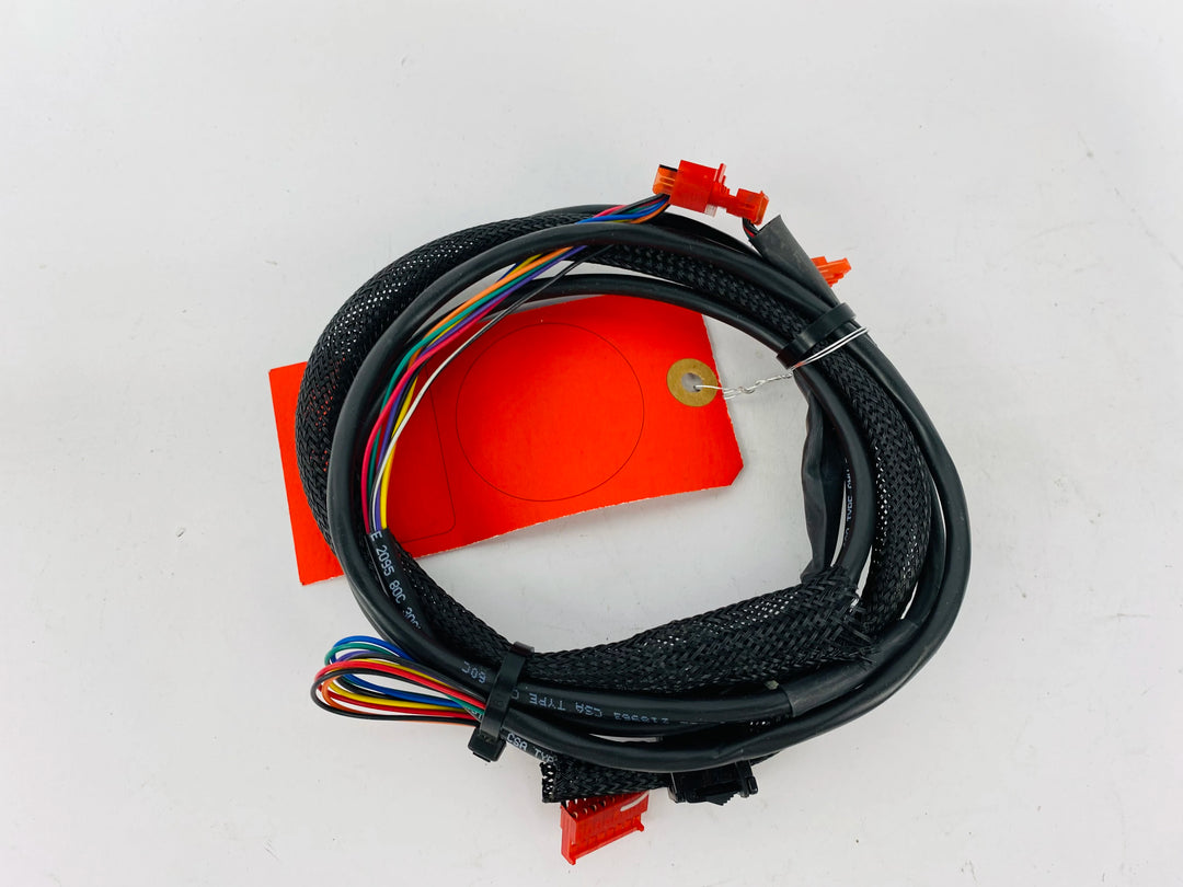 DC503