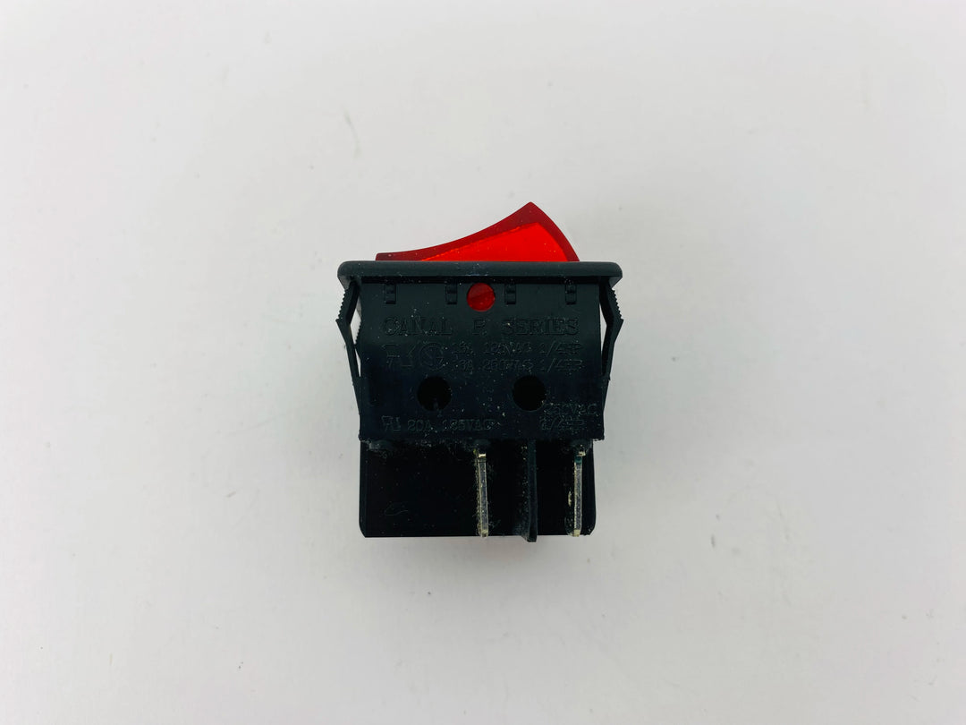 PP293