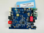 Load image into Gallery viewer, Cybex 770T Treadmill PCA Control Board CB-22540 (BP344)
