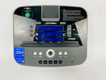 Load image into Gallery viewer, CP1004