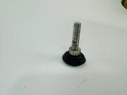 Precor EFX 5.23 Elliptical Leveling Foot Leveler (LF87)