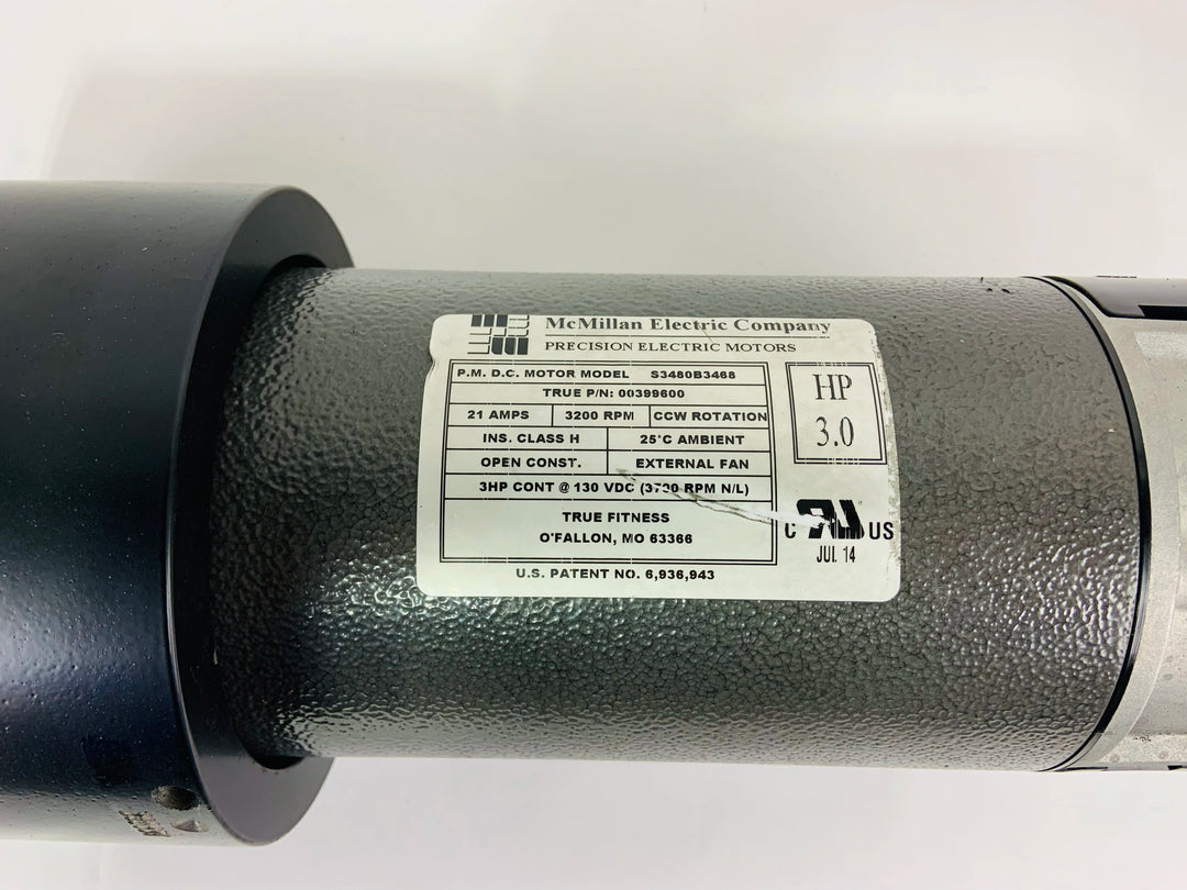 MP220