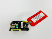 Lower Control Boards