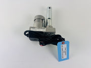 Cardio Equipment Parts