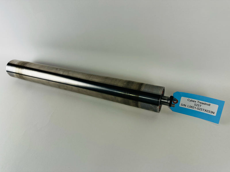 RP104