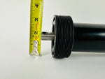 Load image into Gallery viewer, Vision Fitness TM352 TF92509 Treadmill Front Drive Roller (RP212)
