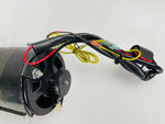 Load image into Gallery viewer, Treadmill Drive Motors

