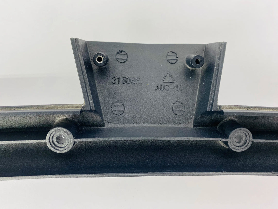MX563
