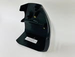 Load image into Gallery viewer, Precor M9.31 M9.33 M9.35 C932 C934 Treadmill Left Plastic Endcap 44085-101 (EC97)
