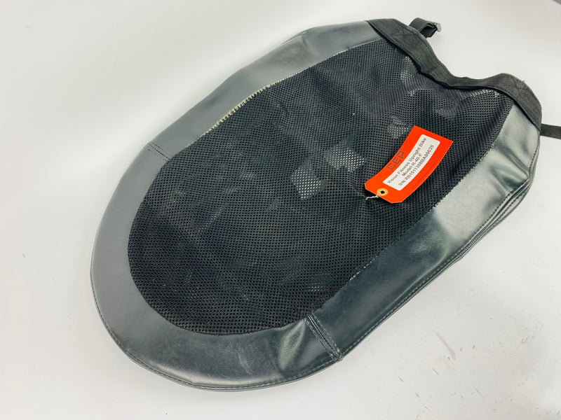 Bike Seats