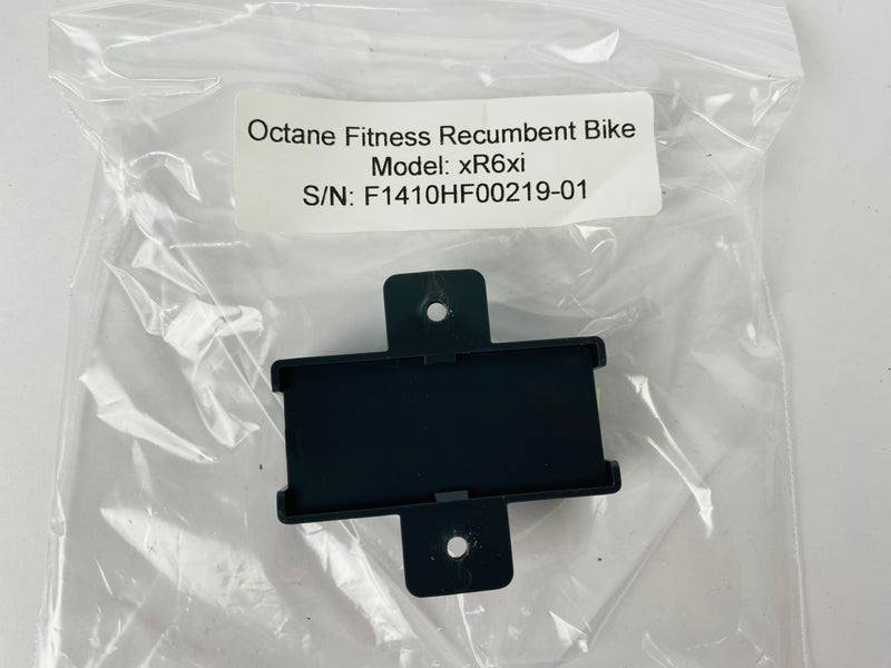 Treadmill Sensors