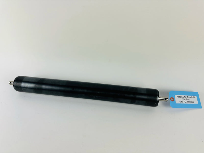 RP219