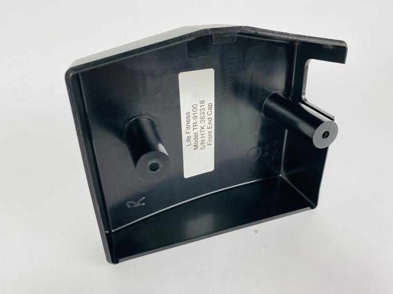 Plastic Parts