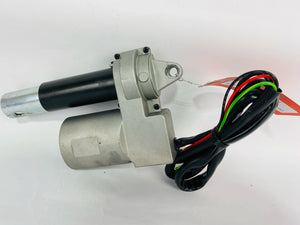 Sole Fitness E95 Elliptical Incline Lift Motor A5-A30 (FP439)