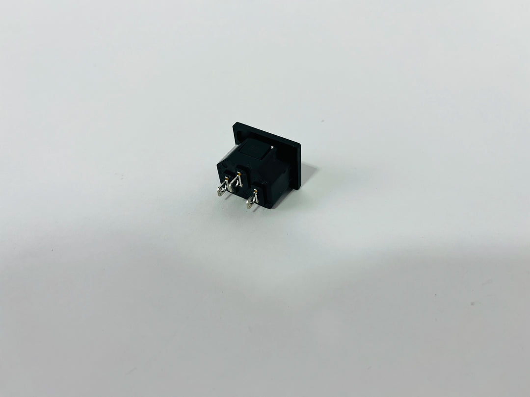 PP158