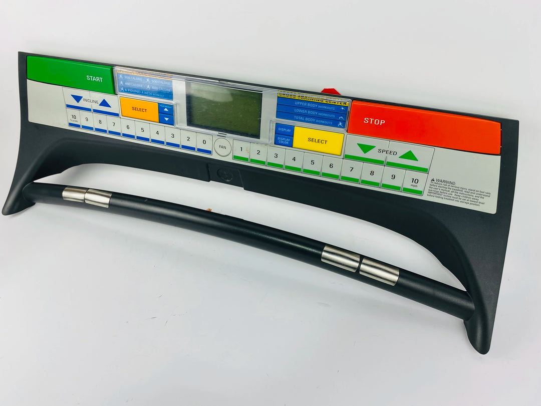 CP807