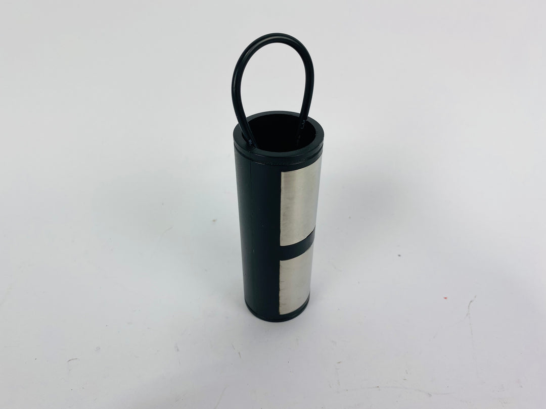 Treadmill Sensors