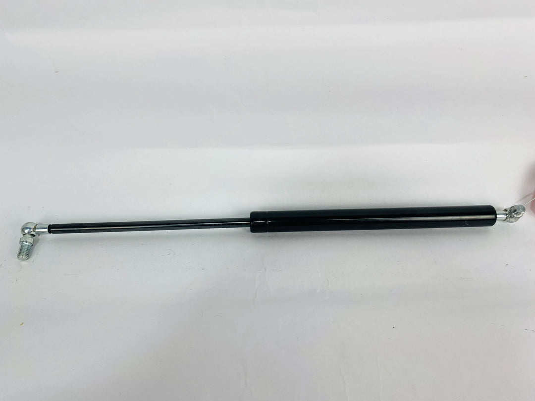 MX703
