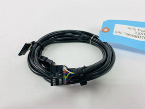 AFG 3.5AT Treadmill Wire Harness Cable (DC257)