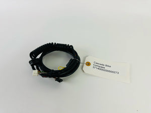 Cascade Compass Bike Trainer Main Wire Harness Cable (DC36)