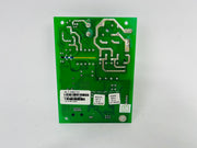 Lower Control Boards