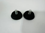 Load image into Gallery viewer, Pro-Form Whirwind Pro 21933.0 Bike Leveling Foot Leveler (LF63)
