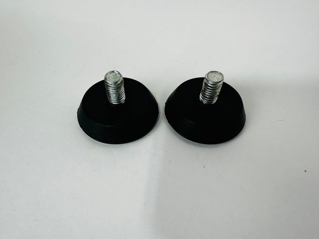 Pro-Form Whirwind Pro 21933.0 Bike Leveling Foot Leveler (LF63)