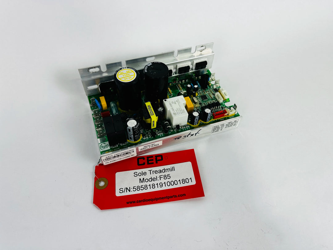 BP540