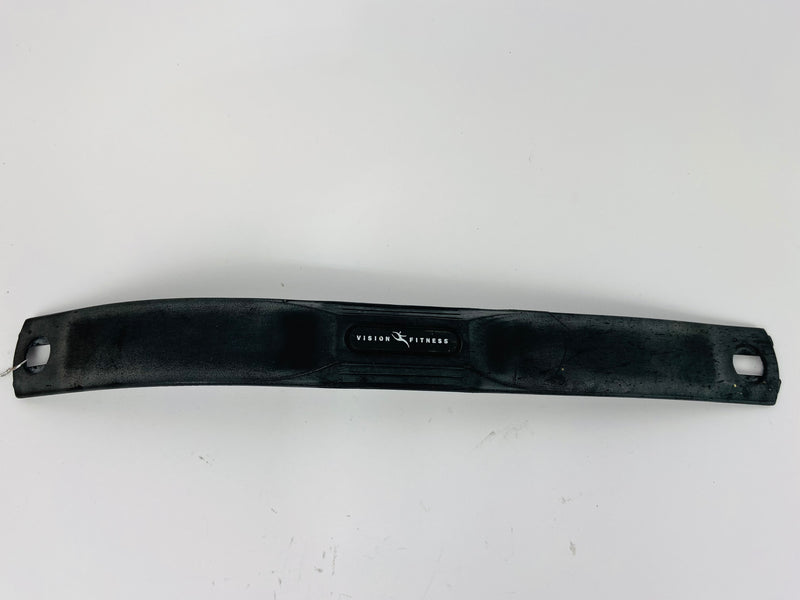 Treadmill Sensors