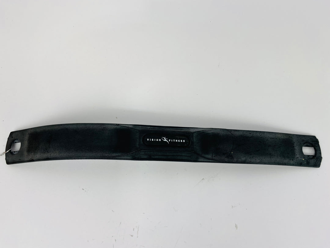 Treadmill Sensors