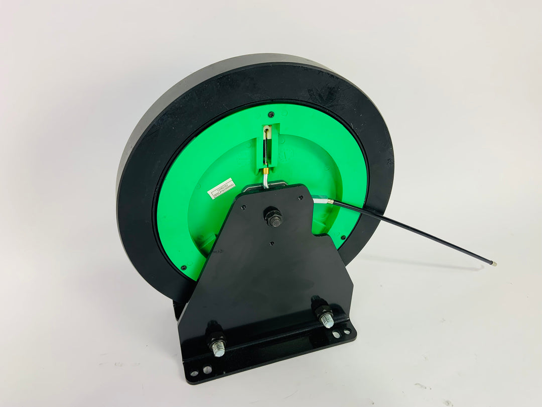 Electrical Generators