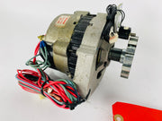 Electrical Generators