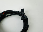 Horizon T203 Treadmill Wire Harness Cable (DC163)
