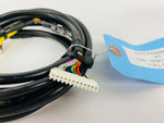 Load image into Gallery viewer, DC311