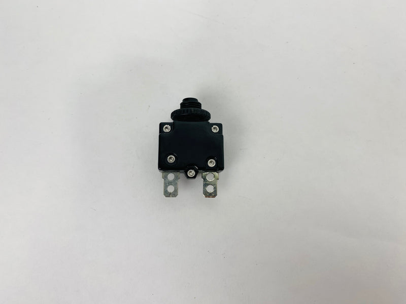 Power Switches