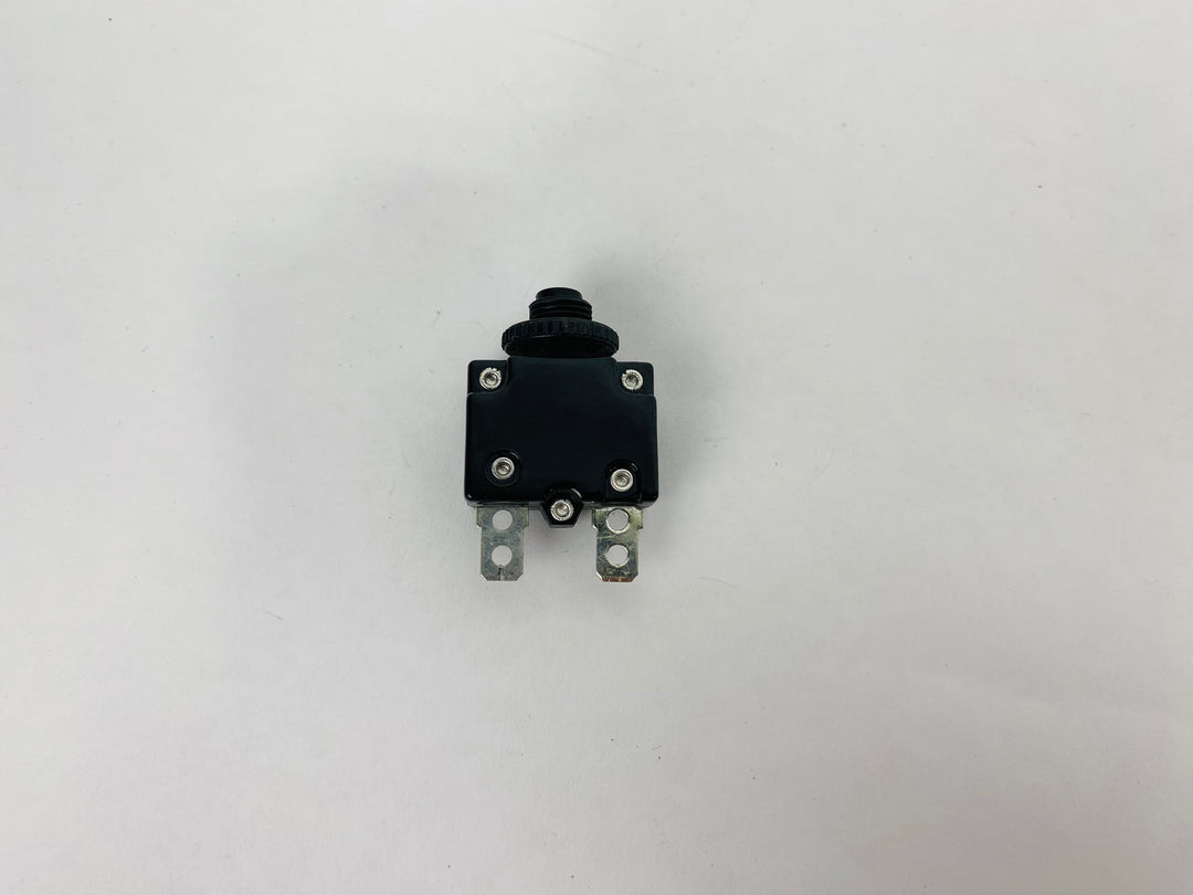 Power Switches