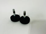 Load image into Gallery viewer, NordicTrack C950i 25044.0 Treadmill Leveling Foot Leveler (LF55)
