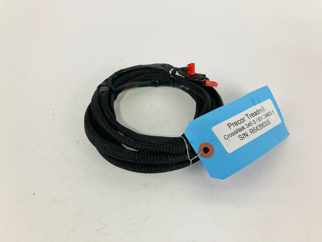 Data Cables