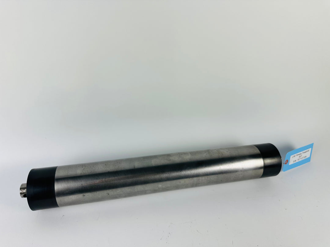 Cardio Equipment Parts
