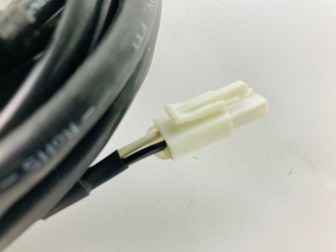 Data Cables
