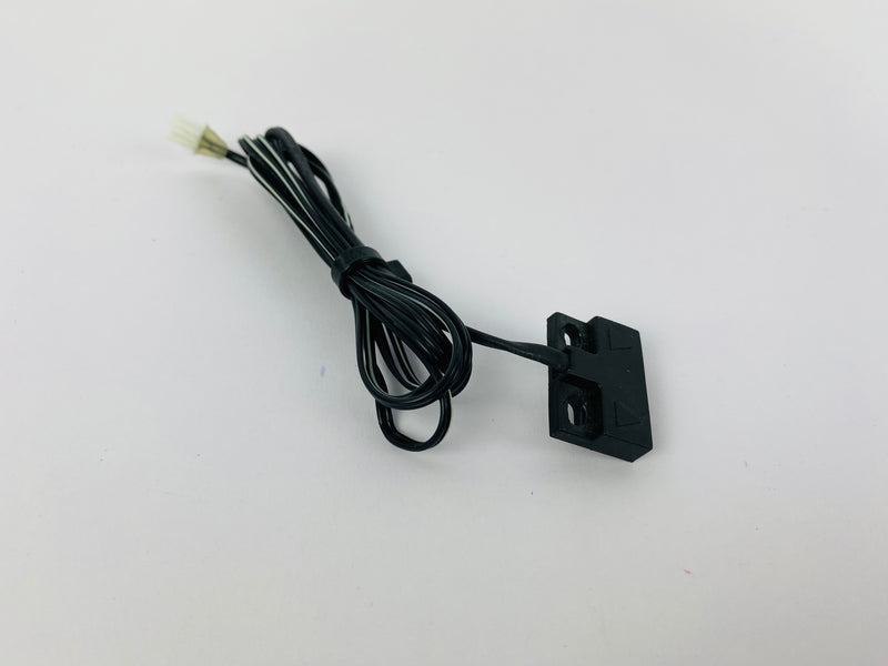 Treadmill Sensors