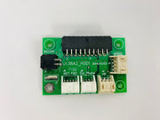 Miscellaneous Control Boards